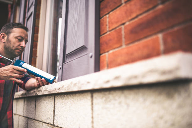Best Fiberglass Insulation  in Palmer, TX