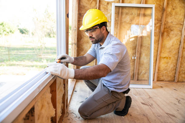Best Best Insulation Companies  in Palmer, TX